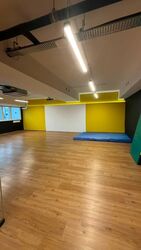 Lorong 18 Geylang (D14), Office #572584521